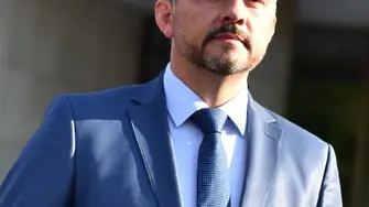 Поздравление на кмета на Севлиево д-р Иван Иванов послучай Деня на Независимостта