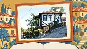 Книги, шевици и детски добри дела - ето какво предстои на фестивала в с. Челопек