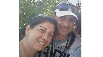Предадоха на съд мъжа и жената от Свищов, обвинени в убийство на животни и разпространение на порнографски материали
