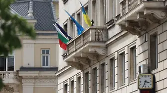 Бюджетът на София влиза за гласуване 