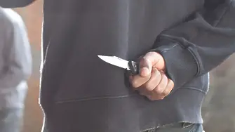 Един загинал и четирима ранени при нападение с нож в манастир в Полша, задържан е украинец