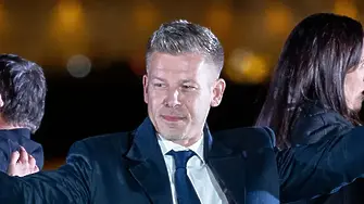 20 години назад: Мадяр предлага проверка на имуществото на унгарските политици