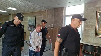 Убитият в кравеферма в Съединение: Понесъл е десетки удари