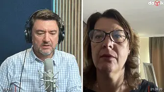Състоянието на Европейския съюз - изводи от срещата в ЕК и речта на фон дер Лайен