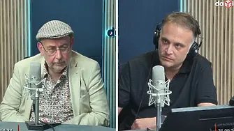 „Софийски музикални седмици“ с поглед към музиката, хората и историите
