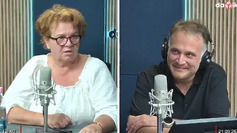  Кога трябва да започне грижата за възрастния човек?