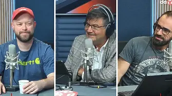 Факти по време на есен 