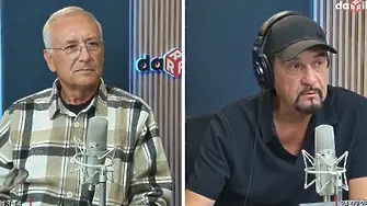 Социологът Росен Кутелов: Живеем ли пълноценен живот?