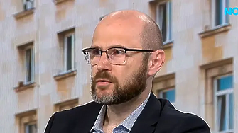 Андрей Янкулов: Случаят „Петрохан” поставя сериозни въпроси за действията на институциите през годините