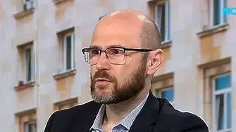 Андрей Янкулов: Случаят „Петрохан” поставя сериозни въпроси за действията на институциите през годините