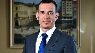 Васил Терзиев: Не съм обещавал на Калушев охраната на Природен парк „Витоша“