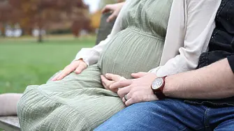 Безплатно събитие за бъдещи родители тази събота в София - практични съвети за първите грижи за бебето