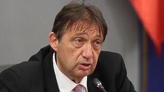 Шишков: Проверките на строителните обекти може да станат масови