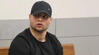 Нови разкрития за прокурорския син, ето какво е правил в Гърция, докато го издирват у нас