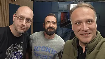 Ти си знаеш, Драго 