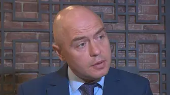 Адвокатът на Ива: Съдът няма право на преценка, когато има медицински документи за нуждата ѝ от лечение
