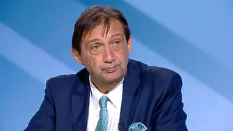 Шишков: Магистралите ще са готови до 3 години, но ще плащаме на фирмите 5-6 години