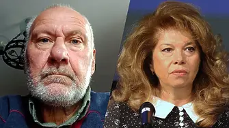 Проф. Николай Овчаров: Илияна Йотова е достоен човек!