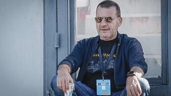 За убийството на Илиян Филипов : „Такива убийства носят професионален почерк“