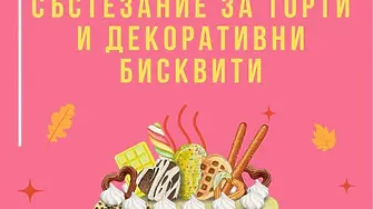 Състезания, конкурси и други тиквени предизвикателства по време на празниците на Севлиево и Празника на тиквата