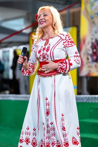 Чирен посрещна третото издание на „Тумба-лумба, иха-ха“