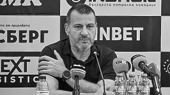 „Миришеше на кръв“: Свидетели разказват за убийството на Илиян Филипов в Пловдив