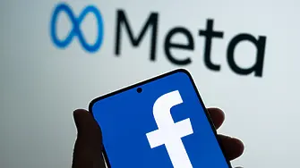 Скандал с Facebook: Компанията подвела потребителите си за личните им данни