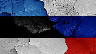 Естония обвини Русия в саботаж във връзка с палеж на технологична компания