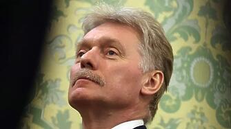 Кремъл: Съвсем скоро може да се състои среща между Русия, Украйна и САЩ за прекратяване на войната