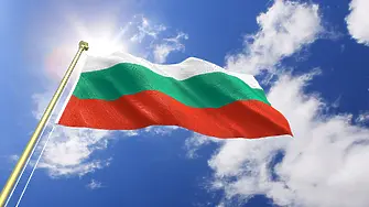 България ще бъде домакин на министерска конференция за Коридор VIII