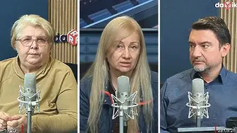 Трагедията при Петрохан и големите въпросителни в разследването