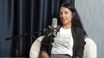 „Азия е голямата ми любов“ Кати разказа защо всяка година се връща там