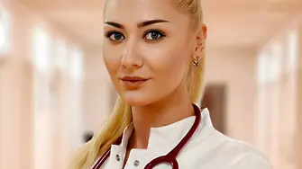 Преди сърцето да даде сигнал: д-р Ива Дечева за риска, който не се усеща