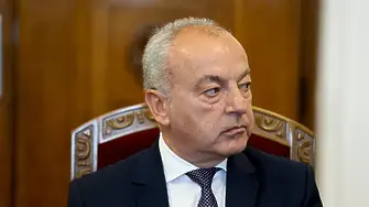 Гълъб Донев: Социалната подкрепа трябва да се основава на индивидуален подход