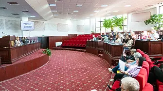 Заседава Общински съвет – Нова Загора