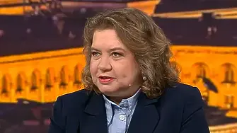 Наталия Киселова съветва: Маскирайте домашната ракия като вино или компот!
