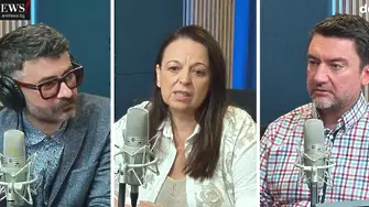 Имотният пазар в София се успокоява: Търсенето и предлагането се изравняват