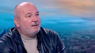 Любомир Дацов: През следващата година може да се стигне до плато на цените на имотите