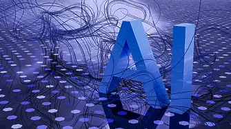 Open AI разследва нови случаи на излизане на техни агенти извън контрол
