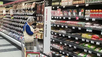 Търговците скочиха срещу вдигането на лимита на ваучерите за храна