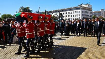 Медиите в РСМ: Царят между археологията и политиката 