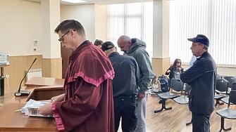 Убийството на Илиян Филипов: Стана ясно, че в основата му стои „черно тото“