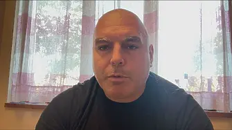 Криминалист за убийството на Илиян Филипов: Подобен тип деяния обикновено говорят за някакъв личен мотив