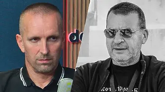 Криминален журналист: По-трудно ще е да се докаже, ако има поръчител на това убийство!
