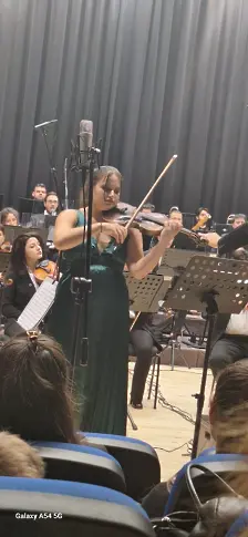  Симфониета – Враца събра общност и дарители в подкрепа на КОЦ Враца 
