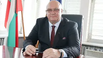 Д-р Цветан Ценков: Образованието остава основен приоритет за Община Видин