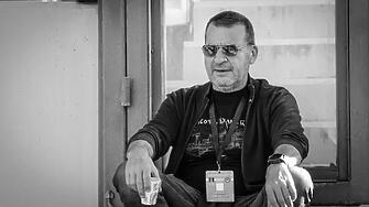 ПИМК след убийството на Илиян Филипов: Работата продължава, поетите ангажименти ще бъдат изпълнени
