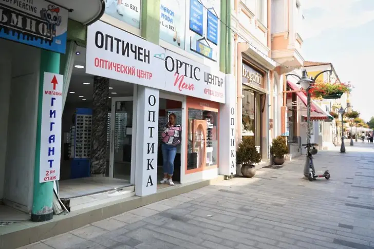 БТА
