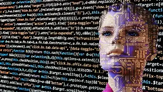 Още един ръководител напусна OpenAI: Предупреди за рисковете от изкуствения интелект