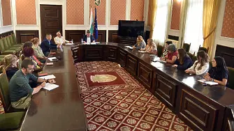 Община Сливен разширява стратегическия план за развитие с нови проекти за здраве, икономика, образование и социални услуги